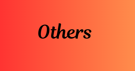 Others