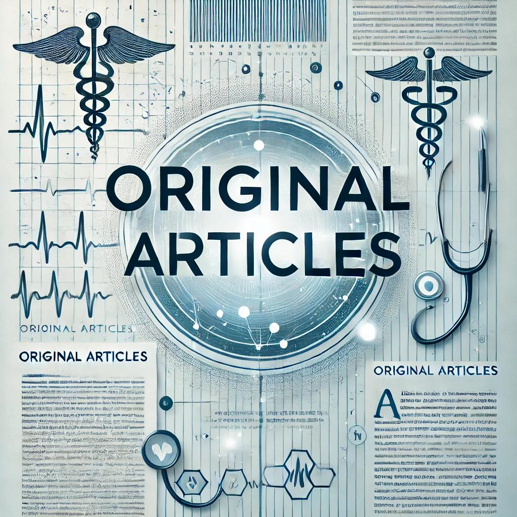 list-news-img